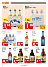 Volantino C+C maxigross Pagina 16