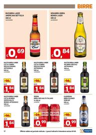 Volantino C+C maxigross Pagina 17