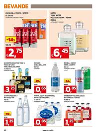 Volantino C+C maxigross Pagina 20