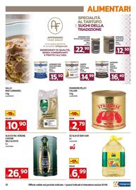 Volantino C+C maxigross Pagina 21