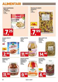 Volantino C+C maxigross Pagina 22