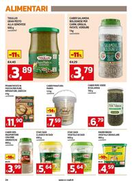 Volantino C+C maxigross Pagina 24