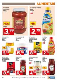 Volantino C+C maxigross Pagina 25