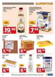 Volantino C+C maxigross Pagina 27