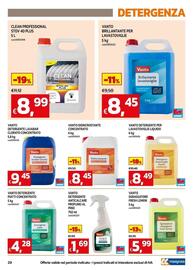 Volantino C+C maxigross Pagina 29