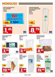 Volantino C+C maxigross Pagina 30