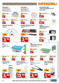 Volantino C+C maxigross Pagina 31