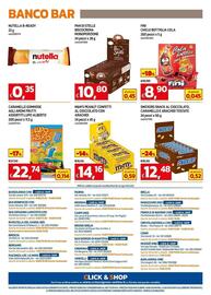 Volantino C+C maxigross Pagina 32