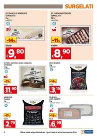 Volantino C+C maxigross Pagina 5