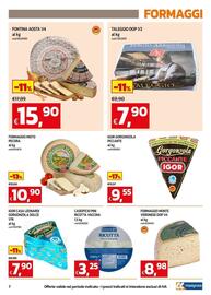 Volantino C+C maxigross Pagina 7