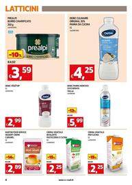 Volantino C+C maxigross Pagina 8