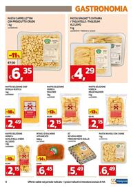 Volantino C+C maxigross Pagina 9