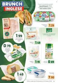 Volantino Interspar Pagina 10