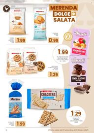 Volantino Interspar Pagina 11