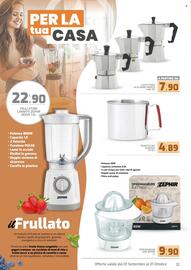 Volantino Interspar Pagina 12