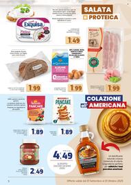 Volantino Interspar Pagina 5