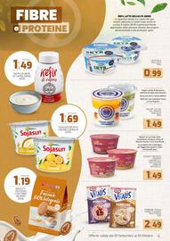 Volantino Interspar Pagina 6