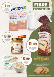 Volantino Interspar Pagina 7
