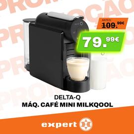 Folheto Expert Página 2