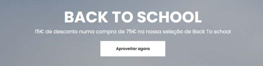 Folheto Quiksilver Página 1