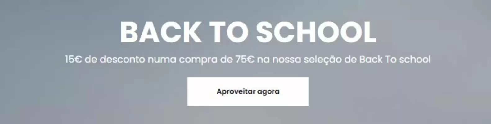 Folheto Quiksilver (válido até 15-09)