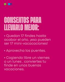 Folleto Nautalia Viajes Página 3