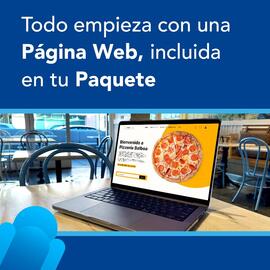 Catálogo Telmex semana 36 Página 2