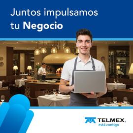 Catálogo Telmex semana 36 Página 4