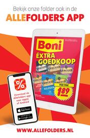 Boni folder week 37 Pagina 25
