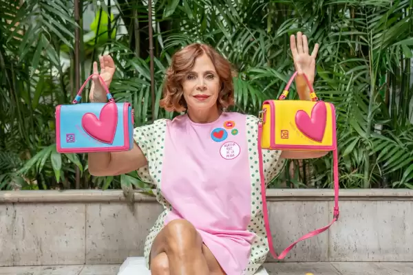 Catálogo Cloe (válido hasta 19-09)