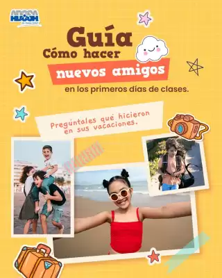 Catálogo Adosa (válido hasta 30-09)