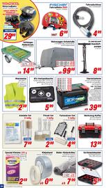 CENTERSHOP Prospekt woche 37 Seite 10