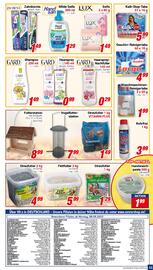 CENTERSHOP Prospekt woche 37 Seite 11