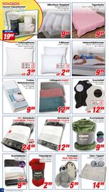 CENTERSHOP Prospekt woche 37 Seite 2