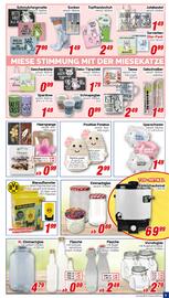CENTERSHOP Prospekt woche 37 Seite 3