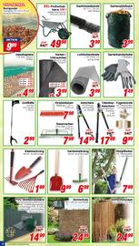 CENTERSHOP Prospekt woche 37 Seite 4