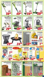 CENTERSHOP Prospekt woche 37 Seite 5