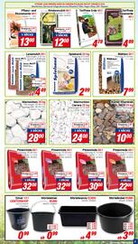 CENTERSHOP Prospekt woche 37 Seite 7