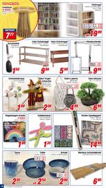 CENTERSHOP Prospekt woche 37 Seite 8