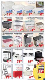 CENTERSHOP Prospekt woche 37 Seite 9