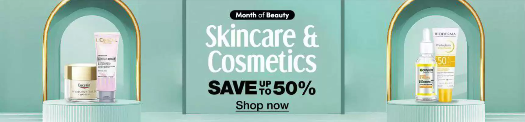 Takealot catalogue (valid until 12-09)