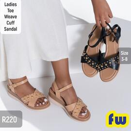 Fashion World catalogue week 36 Page 10