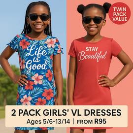 Fashion World catalogue week 36 Page 13