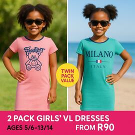 Fashion World catalogue week 36 Page 15