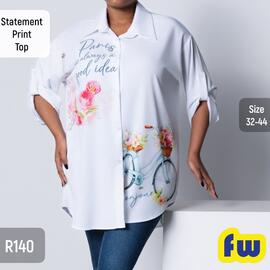 Fashion World catalogue week 36 Page 4