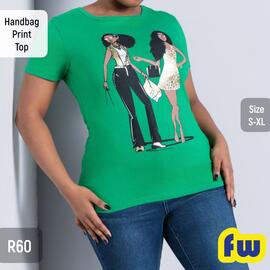 Fashion World catalogue week 36 Page 5