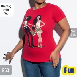 Fashion World catalogue week 36 Page 7