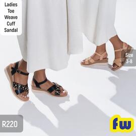 Fashion World catalogue week 36 Page 9