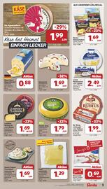 Famila Nord West Prospekt woche 37 Seite 11
