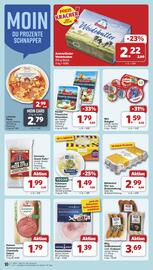 Famila Nord West Prospekt woche 37 Seite 12